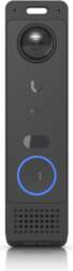 Ubiquiti Camera G6 Entry