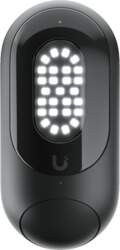 Ubiquiti Protect Floodlight