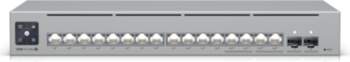 Ubiquiti Switch Pro Max 16 PoE