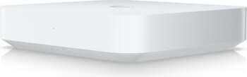 Ubiquiti UniFi Gateway Max