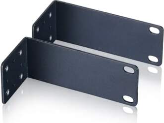 Zyxel ACCESSORY-ZZSW01F Long Bracket For 19"