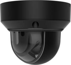 Ajax Camera DomeCam HLVF (8 Mp)