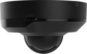 Ajax Camera DomeCam Mini HL (5