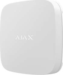 AJAX LEAKSPROTECT WHITE