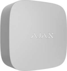 AJAX LIFEQUALITY WHITE
