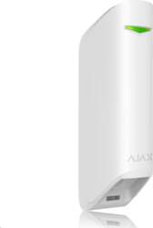 AJAX MOTIONPROTECT CURTAIN WHITE