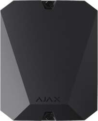 AJAX VHFBRIDGE BLACK