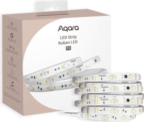 Aqara LED Strip T1 | 2m