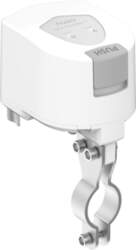 Aqara Valve Controller T1