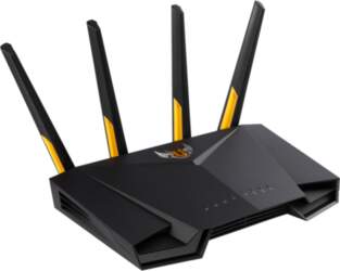 Asus TUF Gaming AX3000
