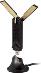 Asus USB-AX56