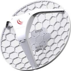 MikroTik  LHG 5