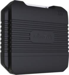 MikroTik LtAP LR8 LTE6 kit |