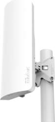 MikroTik mANT 15s