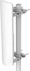 MikroTik mANT 19s