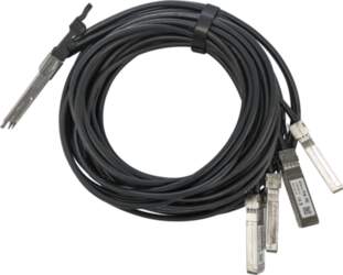 Mikrotik Q+BC0003-S+
