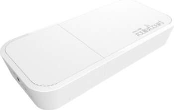 MikroTik wAP