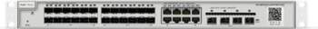 Ruijie Reyee Layer 2 Managed Switch
