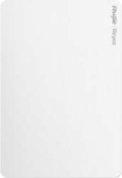 Ruijie Reyee Wireless Access Point RG-RAP1260