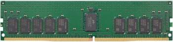 Synology DDR4 Memory Module D4EC-2666-8G
