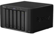 Synology DX517
