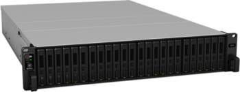 Synology FS3600
