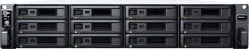 Synology RackStation RS2421+​
