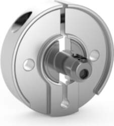 Tedee Smart lock GERDA Euro Adapter