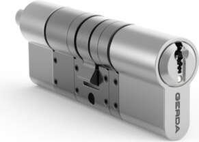 Tedee Smart lock GERDA SLR Cylinder