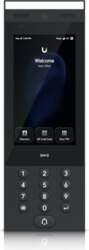 Ubiquiti Access G3 Intercom