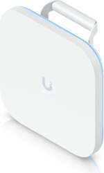 Ubiquiti Access Point E7 Campus