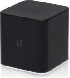 Ubiquiti airCube ISP Access Point