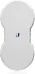 Ubiquiti airFiber 5 Mid-Band