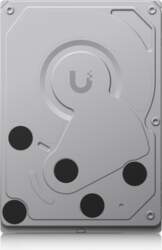 Ubiquiti Basic Capacity 3.5 HDD