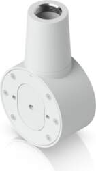 Ubiquiti Camera Compact Junction Box White