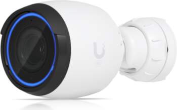 Ubiquiti Camera G5 Pro Bullet