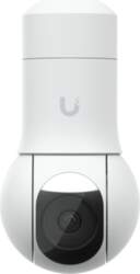 Ubiquiti Camera G5 PTZ