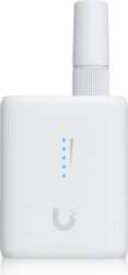 Ubiquiti Device Bridge IoT