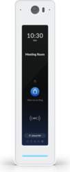 Ubiquiti Door Access G2 Reader Pro