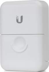 Ubiquiti Ethernet Surge Protector Gen2