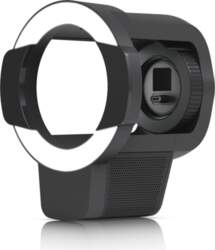 Ubiquiti Pro Bullet Enhancer Black