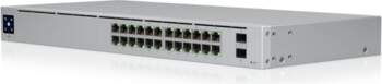 Ubiquiti Switch 24 USW-24