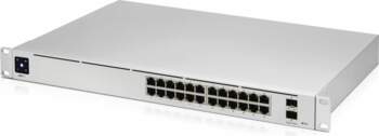 Ubiquiti Switch Professional USW-Pro-24