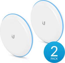 Ubiquiti UniFi Building Bridge