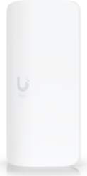 Ubiquiti Wave AP Micro