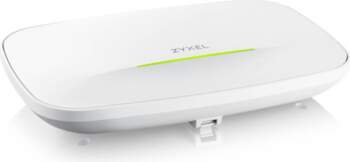 Zyxel WBE510D WiFi PoE+ Access Points