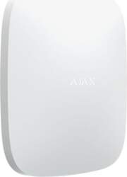 AJAX HUB 2 PLUS WHITE