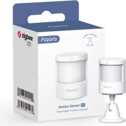 Aqara Motion Sensor P1