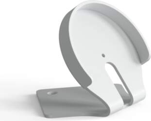 Aqara Presence Sensor FP2 Angle Mount