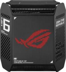 Asus ASUS ROG Rapture GT6 router